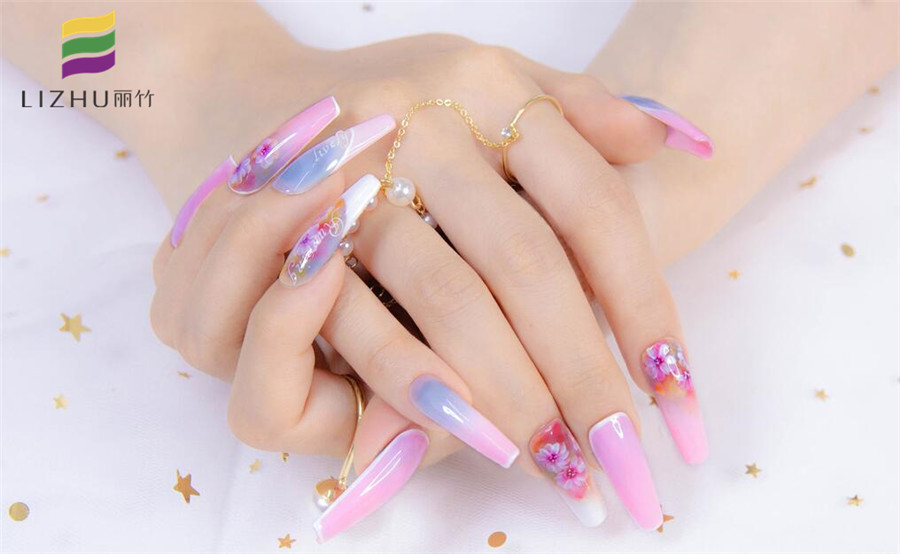 1623210036239697.jpg QQ截圖20210609113934.jpg