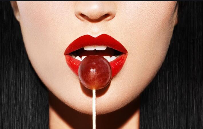 廣西眉眼唇培訓(xùn)紋唇教你如何紋唇？