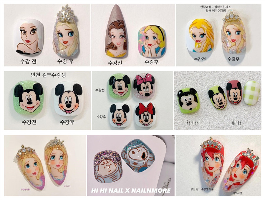 1623744116306358.jpg initpintu_副本.jpg