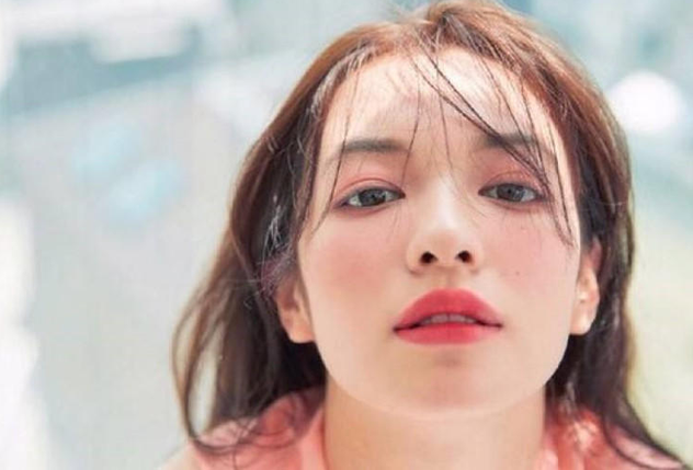 如何畫(huà)裸妝？快來(lái)南寧專(zhuān)業(yè)化妝學(xué)校學(xué)習(xí)