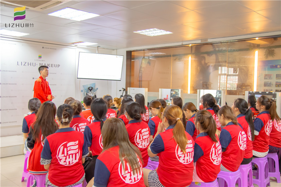 1624602766440605.jpg _MG_6455.jpg