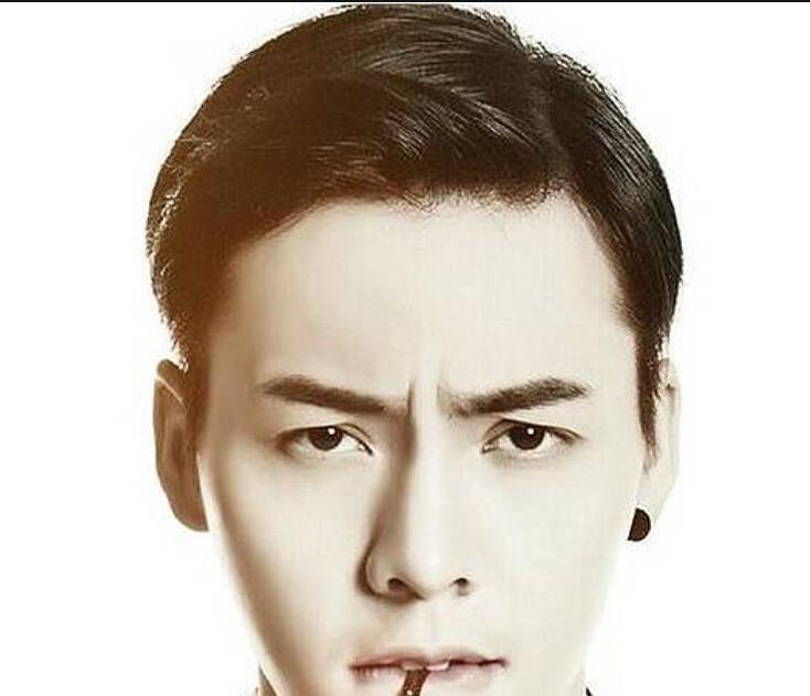 怎樣才能紋出好眉毛？廣西紋繡學(xué)校來教你