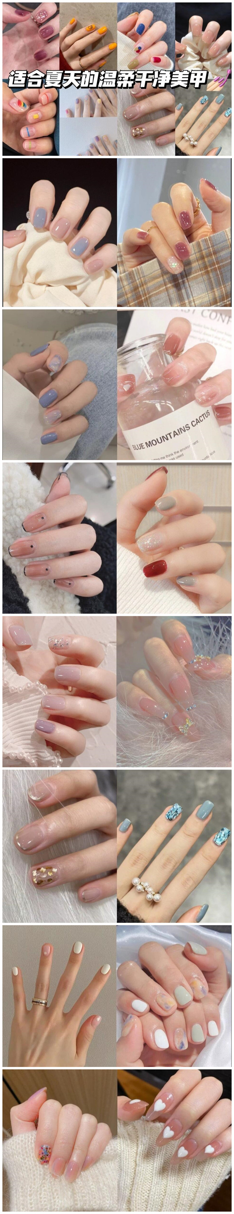 1625211824435529.jpg 微信圖片_20210629141543_副本.jpg