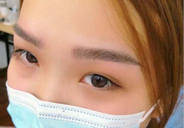 紋繡師如何拓客？快來廣西紋繡學(xué)校學(xué)習(xí)