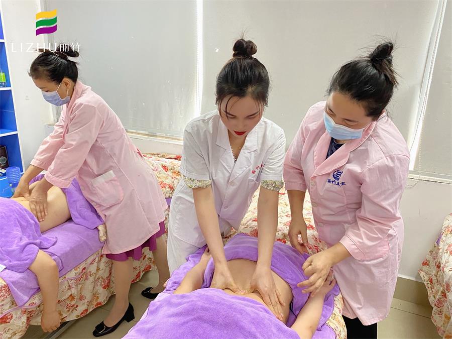 如何避免掉入腎部保養(yǎng)的“坑”？廣西教學(xué)好的美容學(xué)校教你