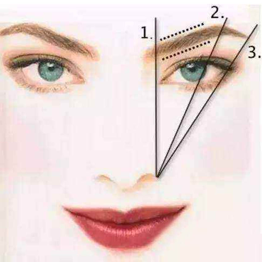 1626660826750052.jpg 4498811725c2575ba01b6ee352bba991.jpg