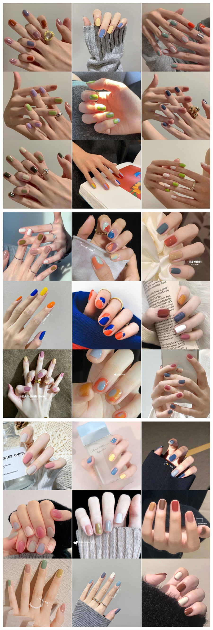 1626675724215669.jpg 000.jpg