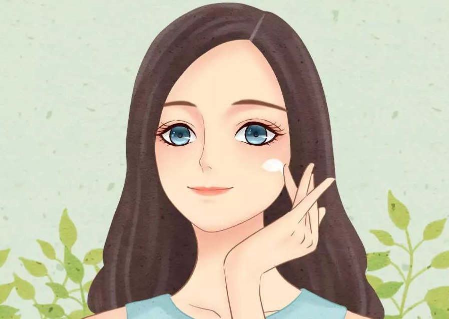 想偷偷變白變漂亮？快跟廣西美容培訓(xùn)學(xué)