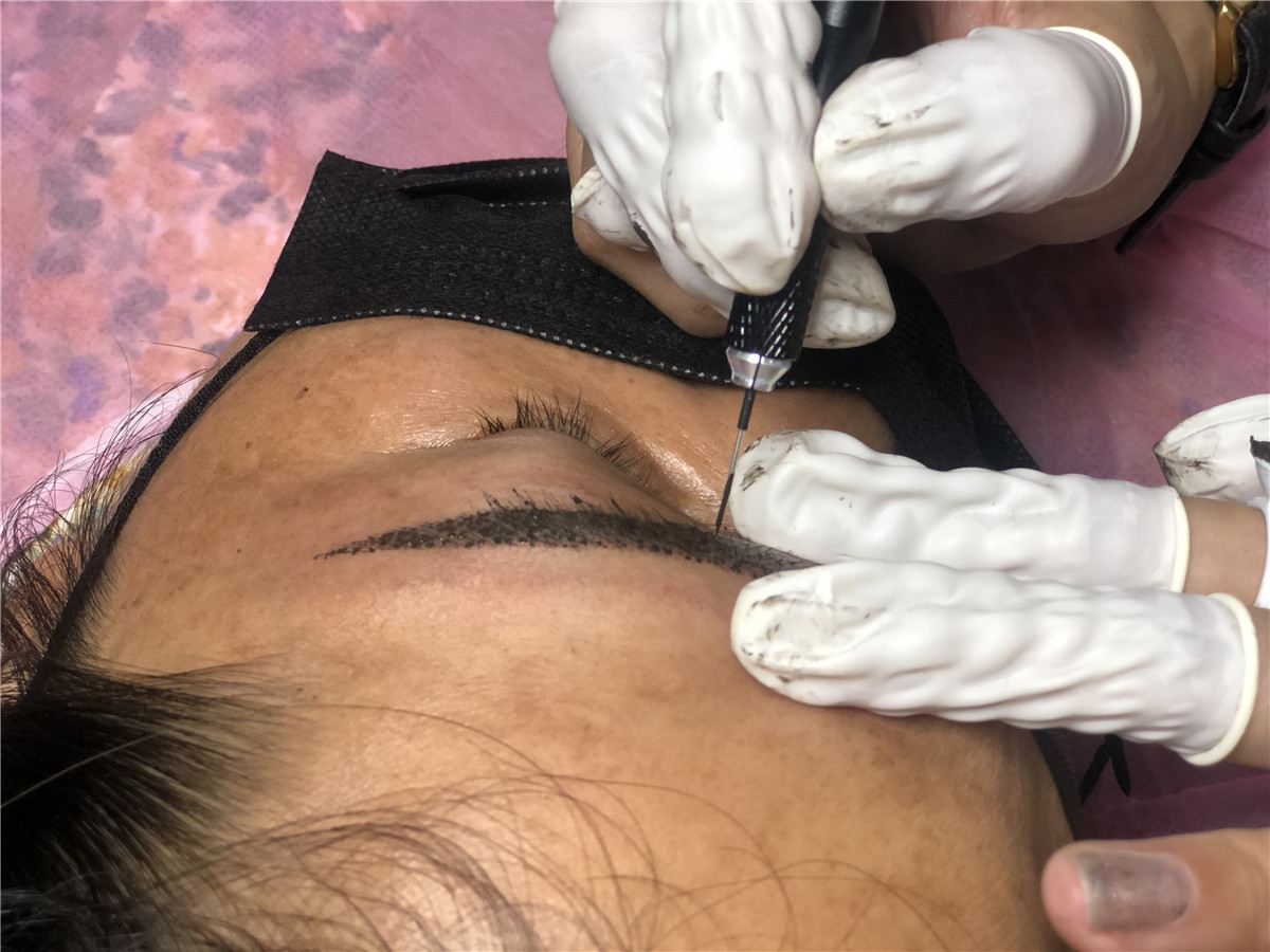 1627029626789780.jpg 微信圖片_20200704095753.jpg