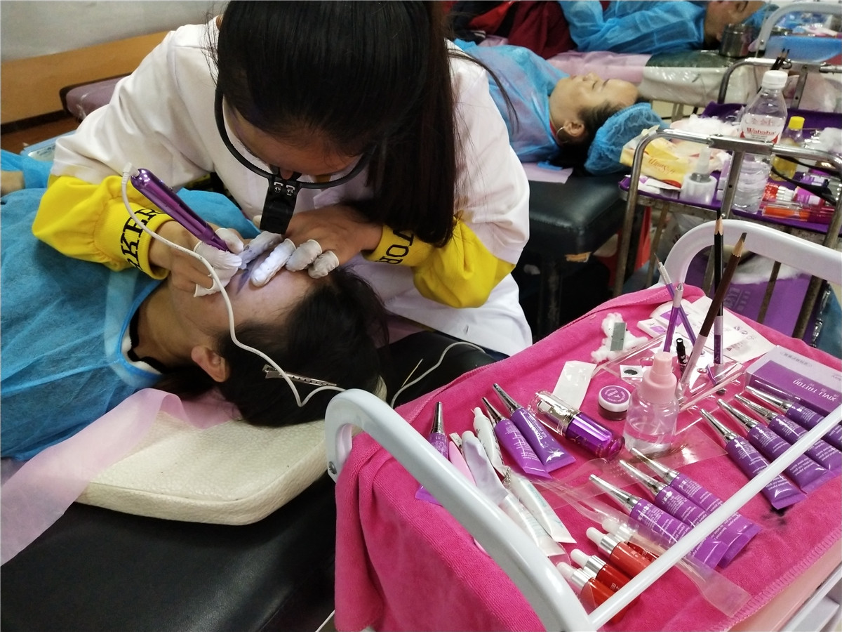 1627029888669586.jpg IMG_20181024_160123.jpg