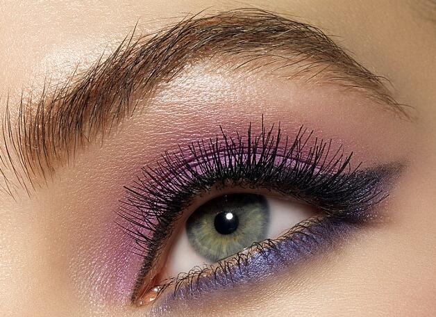 眼線還有那么多用處！