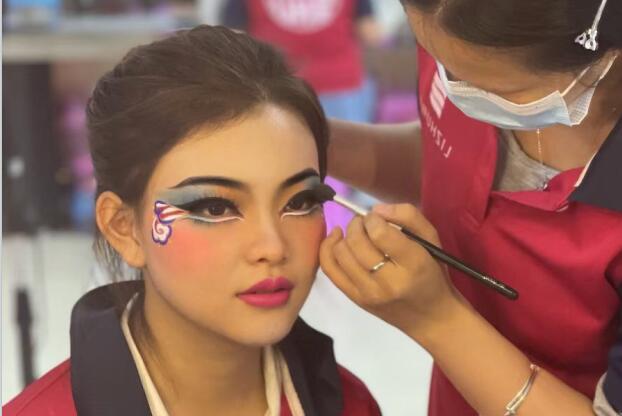 化妝品里面的大學(xué)問(wèn)！