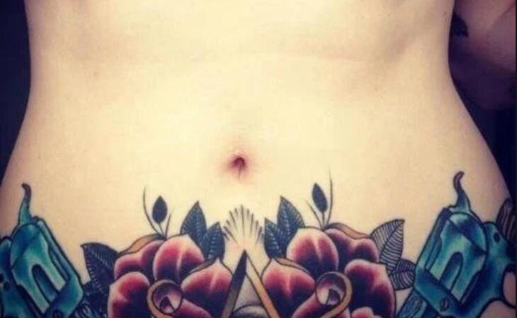 1627271998396522.jpg QQ截圖20210726112100.jpg