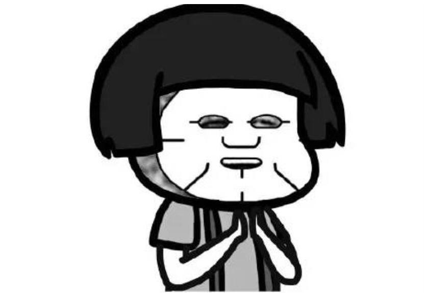 男士如何敷面膜？南寧美容培訓(xùn)為你解答