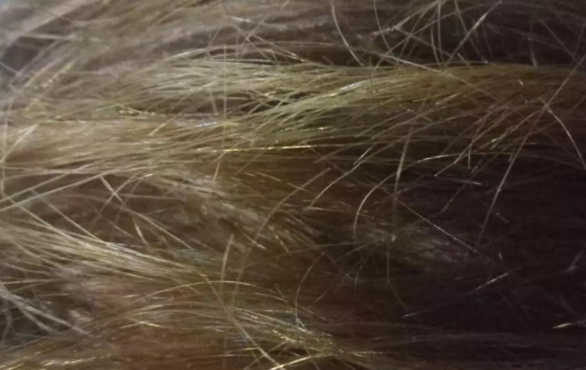 南寧美發(fā)培訓(xùn)哪家正規(guī)？看分享的技巧就知道了