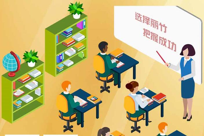 討論：為什么越來(lái)越多初中生讀職業(yè)學(xué)校？