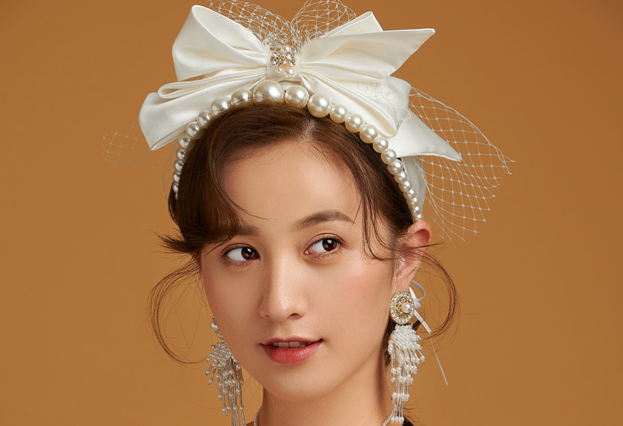 化妝初學者常見問題，南寧彩妝學校匯總好了