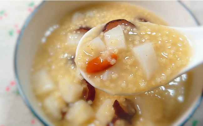 學(xué)立秋養(yǎng)生小貼士，看南寧美容學(xué)校哪家有實(shí)力