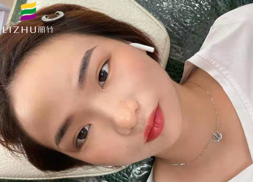 1629168951876664.png 2345截圖20210817105452.png