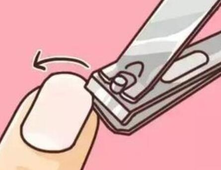 南寧教美甲的學(xué)校分享：秋季如何護甲？