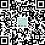 1631601784544050.png 9月紋繡二維碼.png