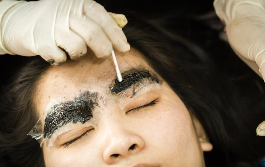 1631602505393910.jpg QQ截圖20201007155856.jpg