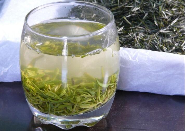 秋季適合喝什么茶？廣西美容培訓(xùn)機(jī)構(gòu)幫你總結(jié)