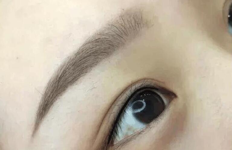 1633659054792814.jpg QQ截圖20211008101004.jpg