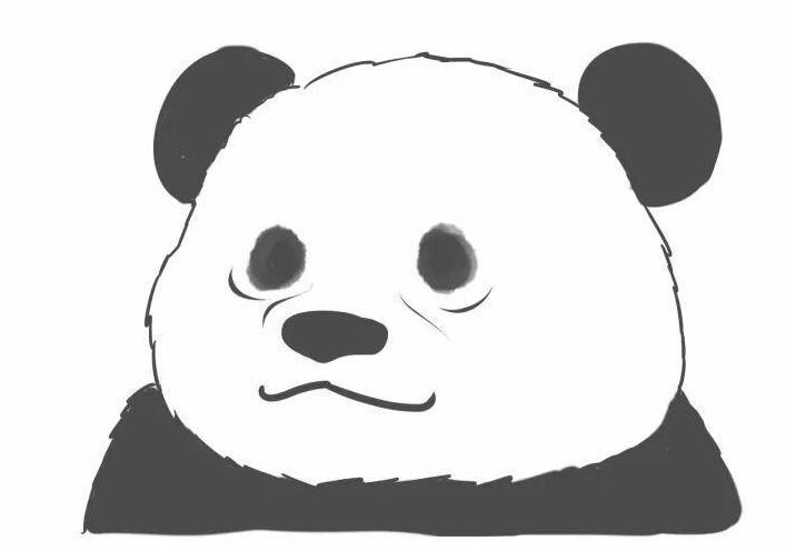 黑眼圈怎么辦？南寧專業(yè)美容學(xué)?？破罩R