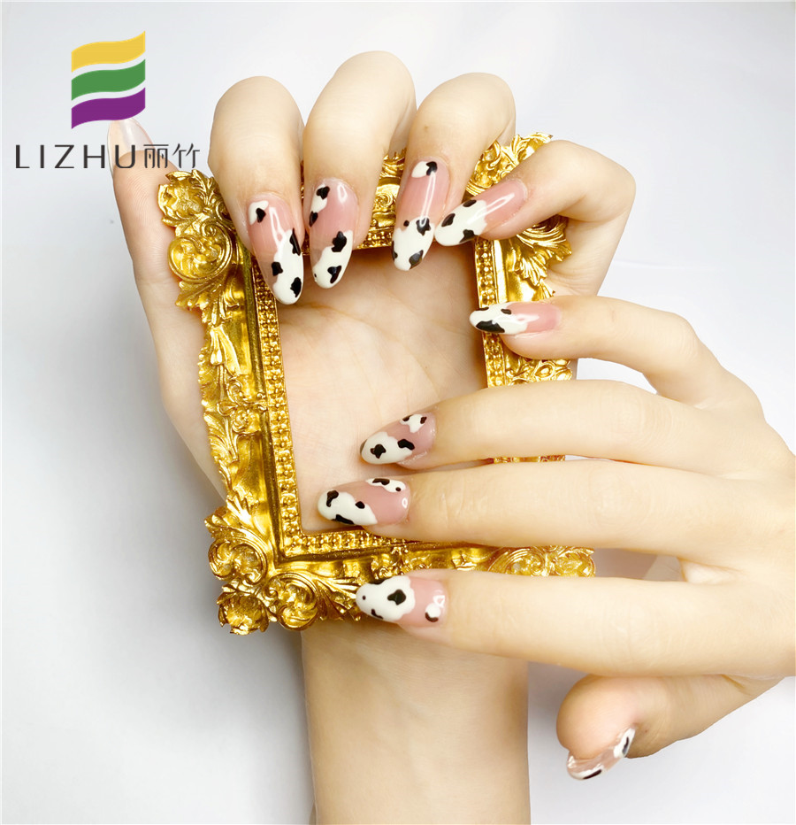 冬季怎么涂指甲油？廣西美甲排行榜教你