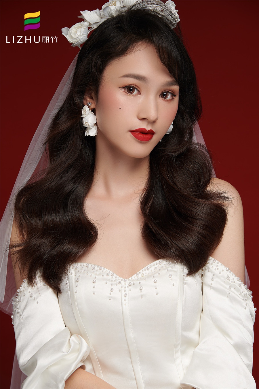 1635908995677500.jpg 1627441814918248.jpg