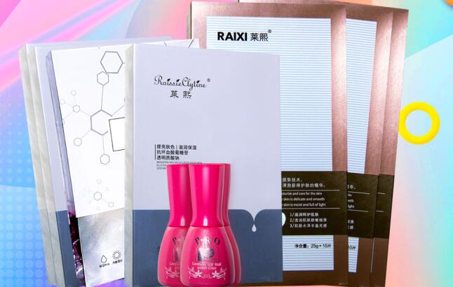 麗竹學(xué)校雙十一活動：買王炸產(chǎn)品，還能送送送