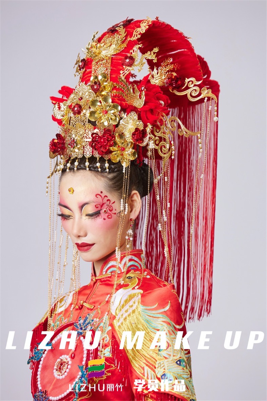 1637120265104289.jpg 微信圖片_20211117100030.jpg