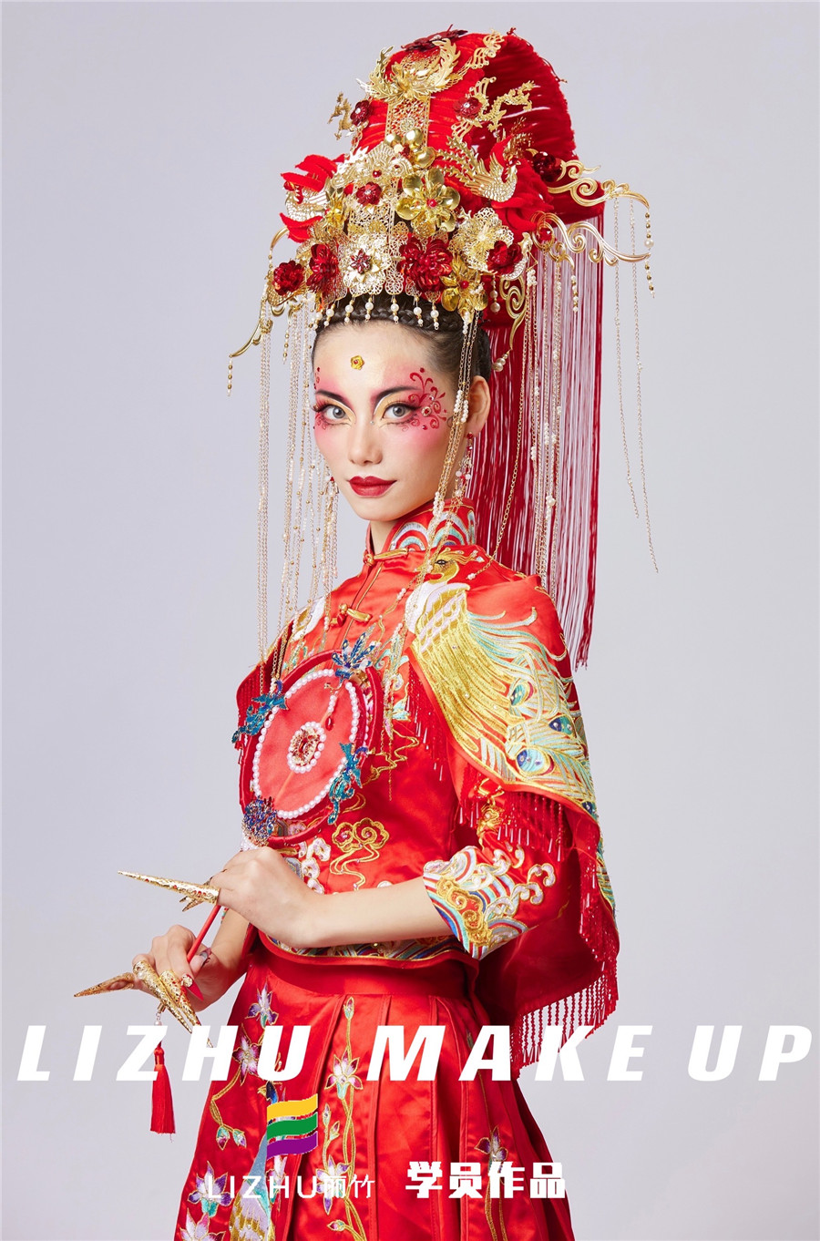 1637120297273537.jpg 微信圖片_20211117100035.jpg