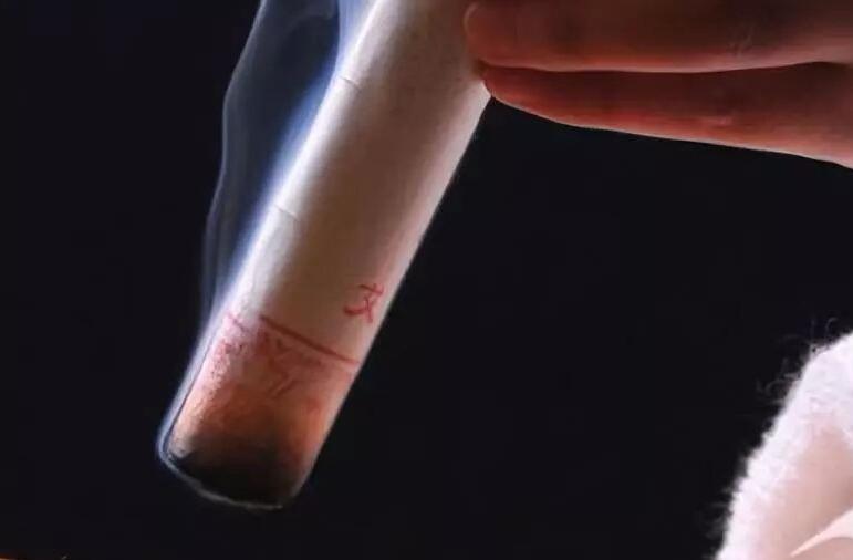 廣西美容培訓(xùn)班分享：秋冬艾灸注意事項