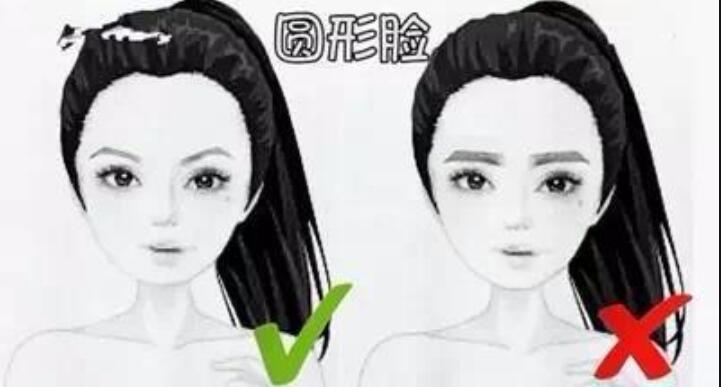 1637736633514270.jpg QQ截圖20211124145021.jpg