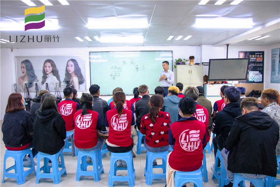 1637738007124301.jpg IMG_1786.jpg