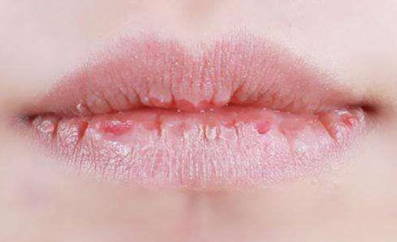 1638433375822262.jpg QQ截圖20211202162238.jpg