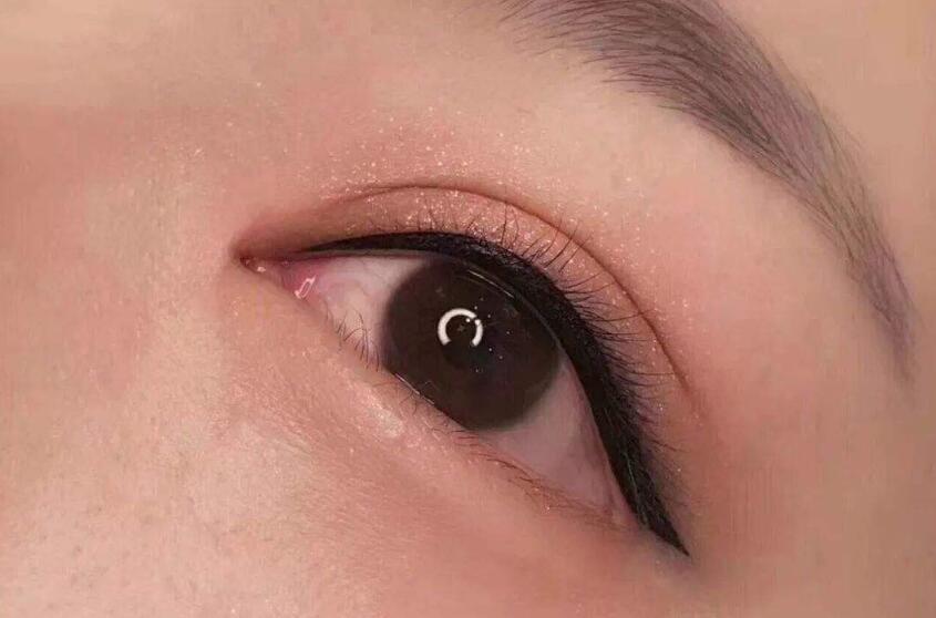 1638534558610100.jpg QQ截圖20211203194827.jpg