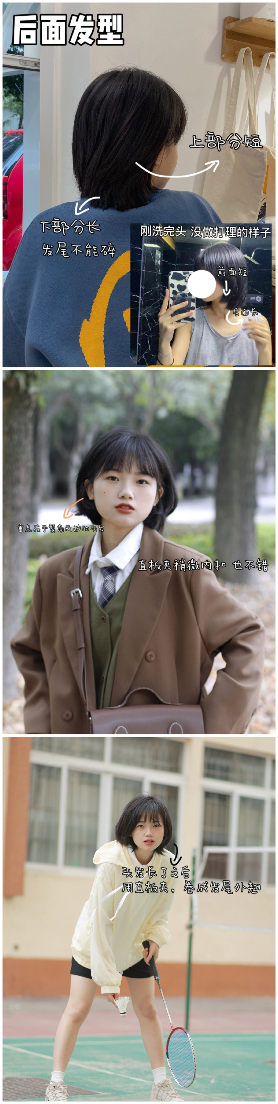 1638588960531108.jpg 13.jpg