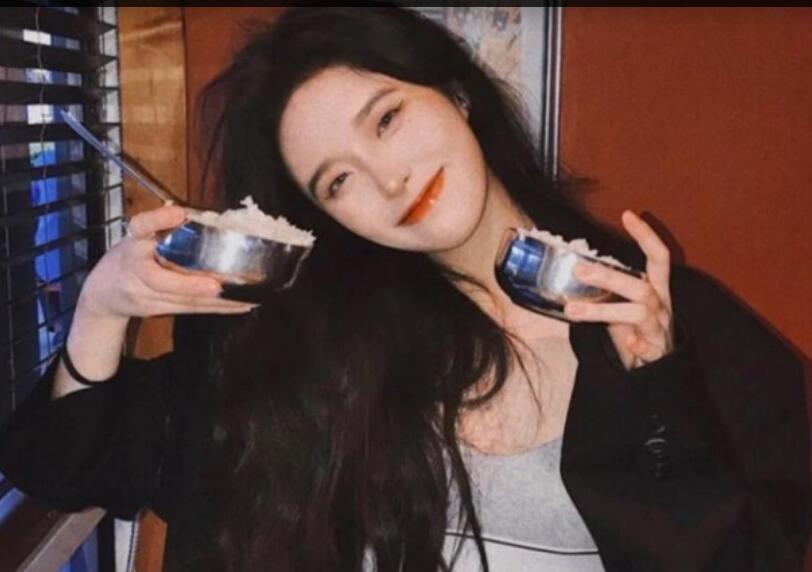 這個冬天，你穿對了嗎？南寧化妝學(xué)校告訴你