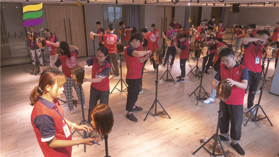 1639380720451523.jpg 1636101608868971.jpg