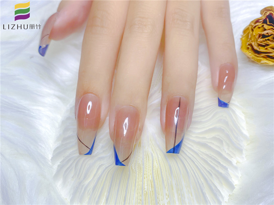 1641021608927158.jpg 微信圖片_20211230222718.jpg