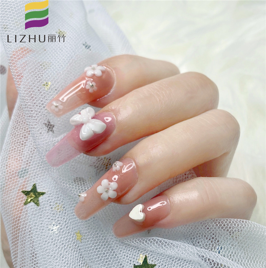 1641023776652466.jpg 微信圖片_20211230222718.jpg