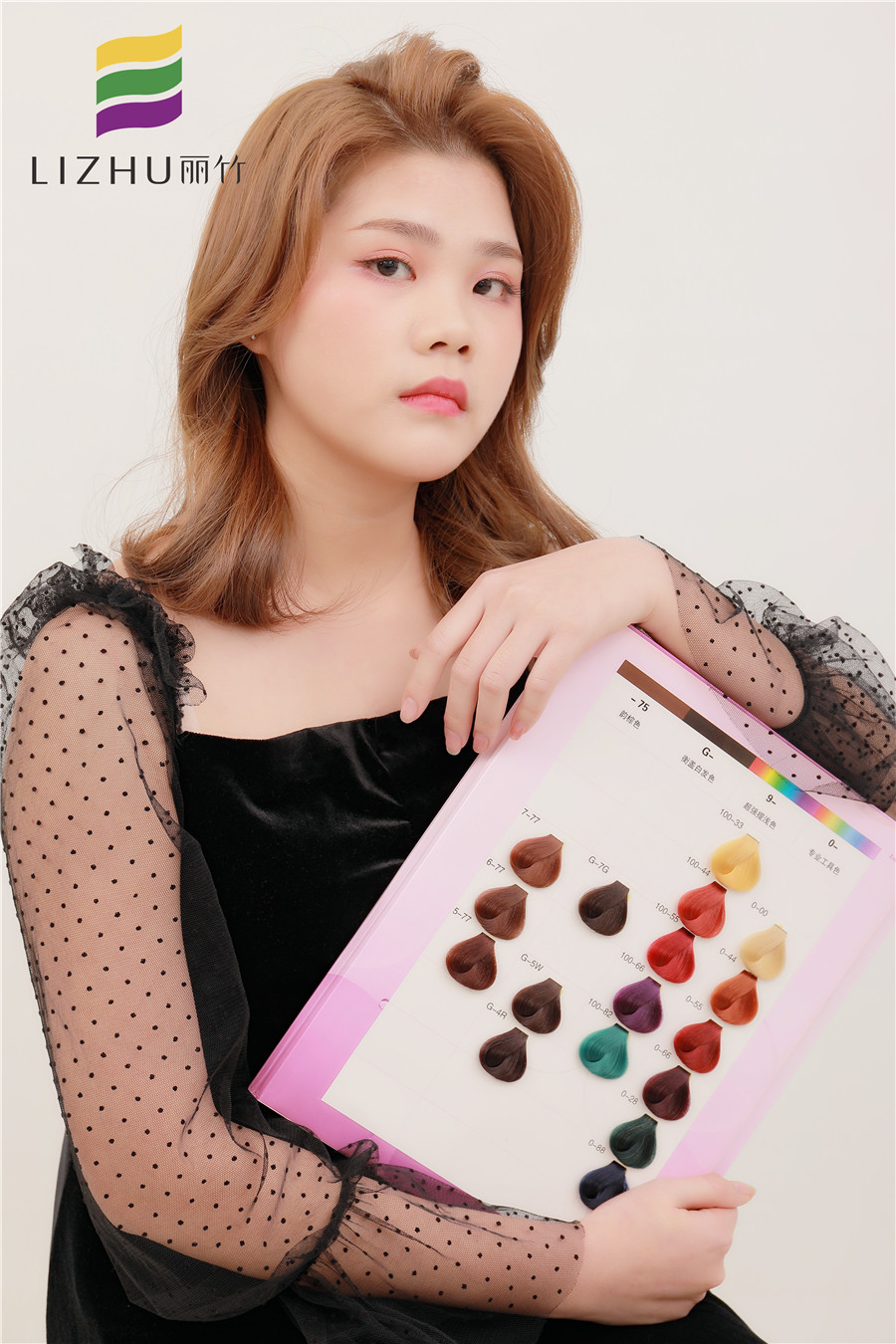 1641266165279510.jpg 279A0875_副本.jpg