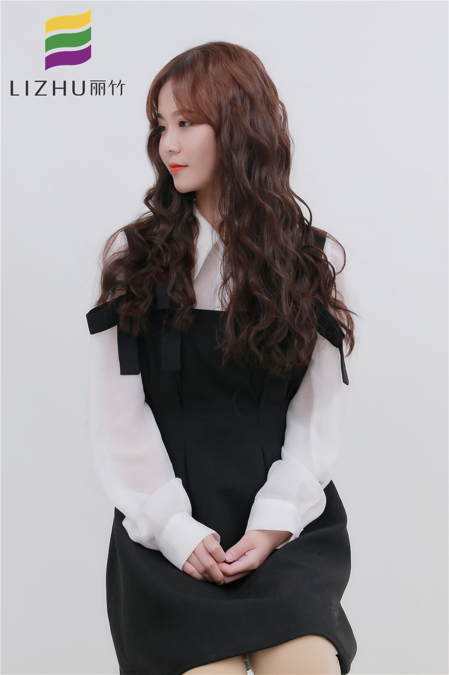 1641347592869397.jpg IMG_2250_副本_副本_副本.jpg