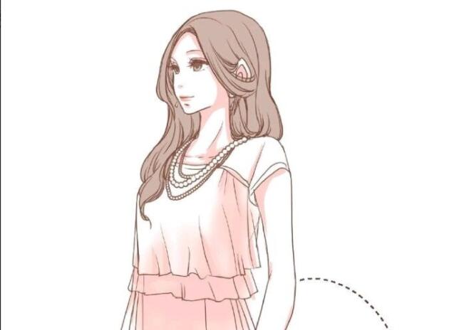 如何打造新年氣質？廣西形象設計培訓班給你支招