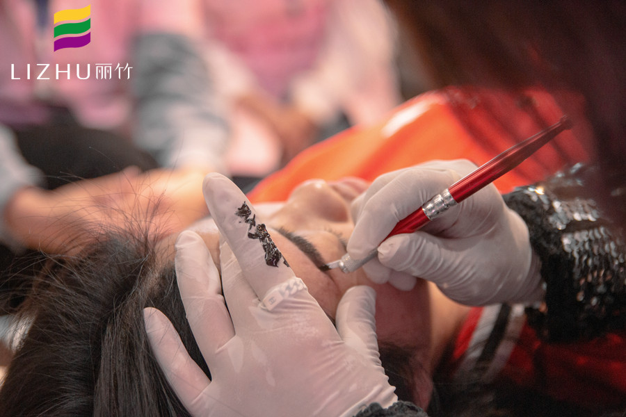 1644824325433330.jpg _MG_4608.jpg