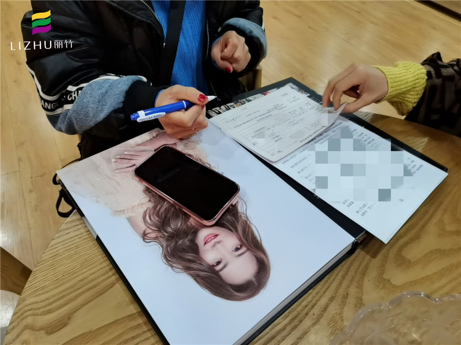 優(yōu)惠名額越來(lái)越少，麗竹學(xué)校喊你抓緊時(shí)間報(bào)名