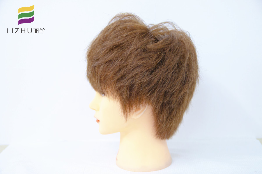 什么是“美發(fā)四大基本型”？南寧美發(fā)專業(yè)學(xué)校來講解